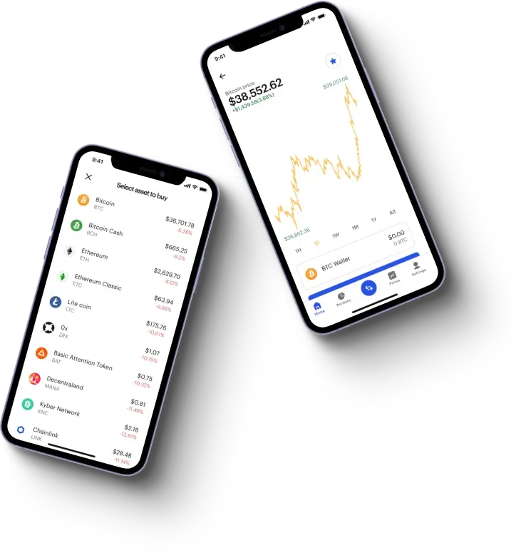 
                            AI Trader Chain - Pagsusuri sa pagiging maaasahan ng AI Trader Chain
                            